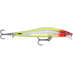 Rapala RipStop 90SP 7.0g #CLN