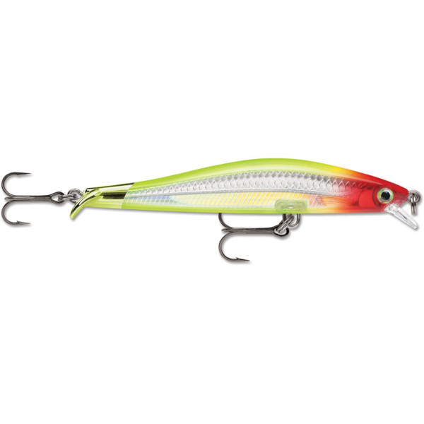 Rapala RipStop 90SP 7.0g #CLN