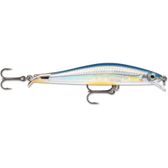 Wobbler Rapala RipStop 90SP 7.0g #EB