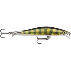 Wobbler Rapala RipStop 90SP 7.0g #PEL