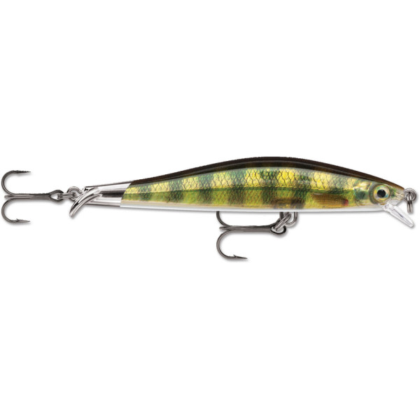 Wobbler Rapala RipStop 90SP 7.0g #PEL