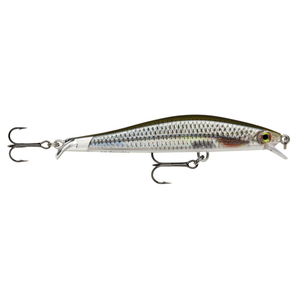 Rapala RipStop 90SP 7.0g #ROL