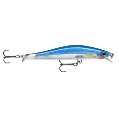 Rapala RipStop 90SP 7.0g #SB