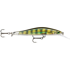 Rapala RipStop Deep 90mm 8g 1.5-1.8m #PEL