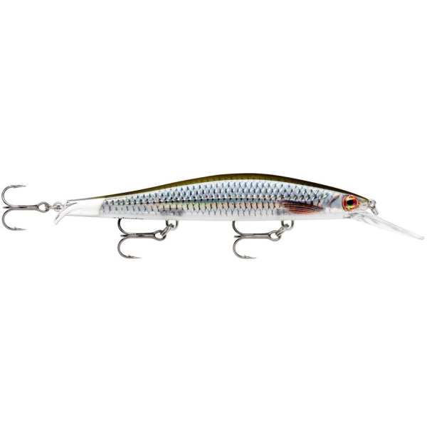 Rapala RipStop Deep 90mm 8g 1.5-1.8m #ROL