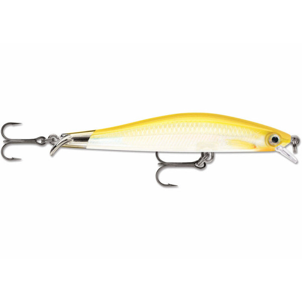 Wobbler Rapala RipStop 120mm 14g 1.3-1.6m #MRL