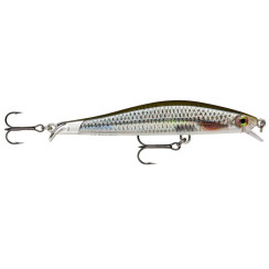 Wobbler Rapala RipStop 120mm 14g 1.3-1.6m #ROL