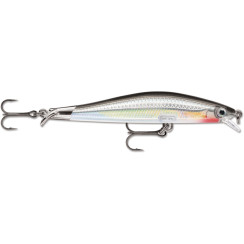 Rapala RipStop 90SP 7.0g #S