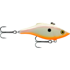 Wobbler RAPALA Rattlin' Rapala RNR05 BN