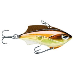 Воблер Rapala Rap-V Blade RVB05 #MWU