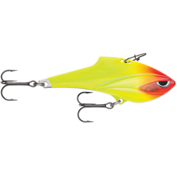 Wobbler RAPALA Rippin' Blade RPB07 #CLN