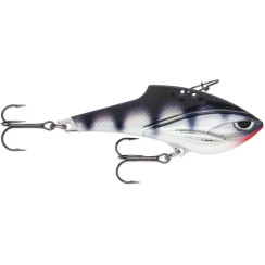 Wobbler RAPALA Rippin' Blade RPB07 #CRT