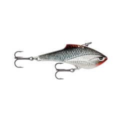 Wobbler RAPALA Rippin' Blade RPB07 #ROL