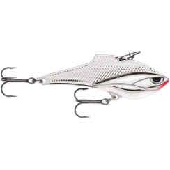 Wobbler RAPALA Rippin' Blade RPB07 #S
