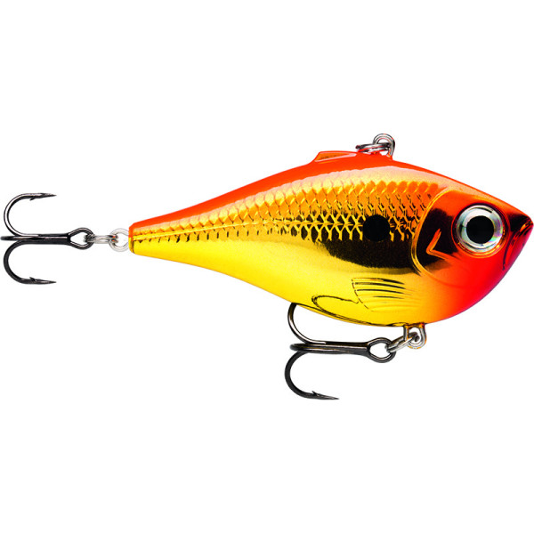Воблер Rapala Rippin' Rap RPR06 CGFR