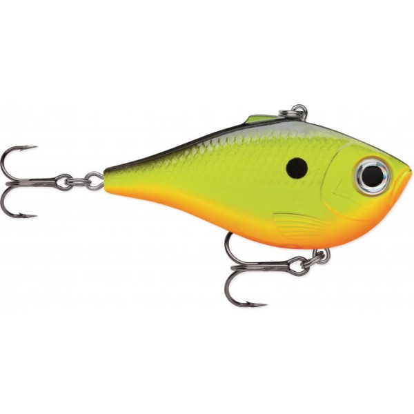 Воблер Rapala Rippin' Rap RPR06 CSD