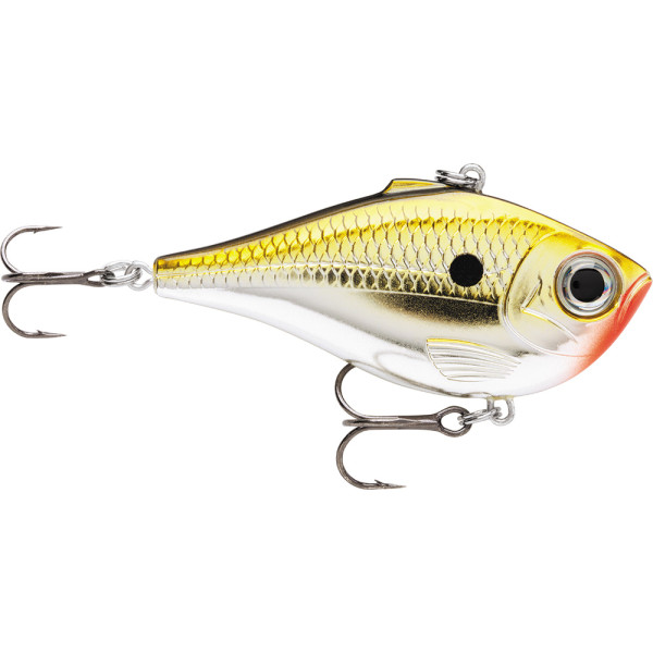 Воблер Rapala Rippin' Rap RPR06 GCH