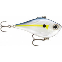 Wobbler Rapala Rippin' Rap RPR06 HSD