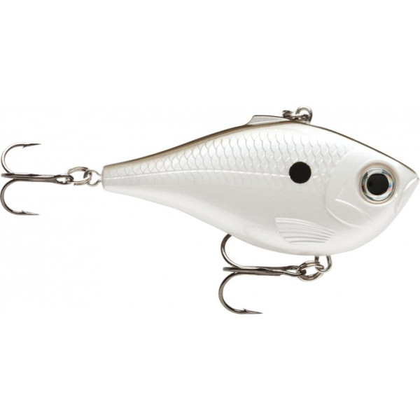 Rapala Rippin' Rap RPR06 PGS