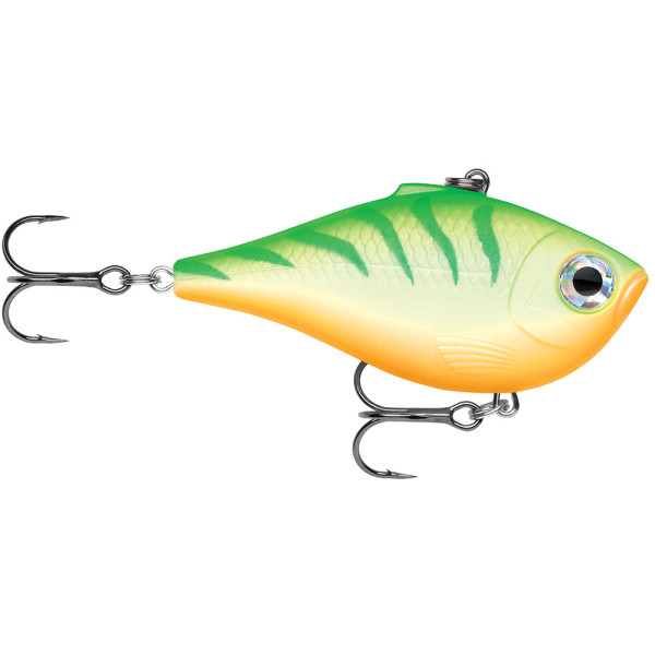 Rapala Rippin' Rap RPR06 GTU