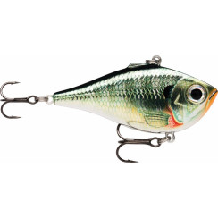 Rapala Rippin' Rap RPR06 CBG