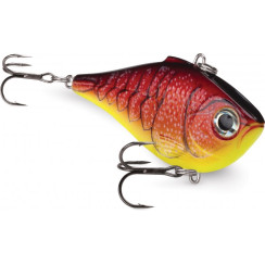 Rapala Rippin' Rap RPR06 RFCW