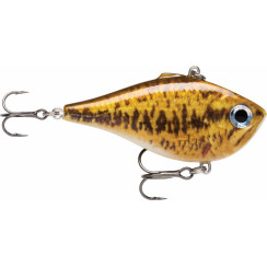 Rapala Rippin' Rap RPR06 SBL