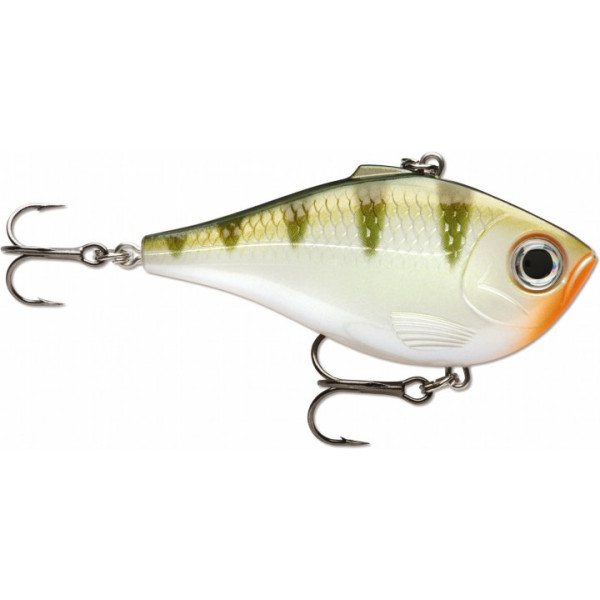 Воблер Rapala Rippin' Rap RPR06 YP