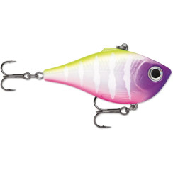 Воблер Rapala Rippin' Rap RPR06 MFT