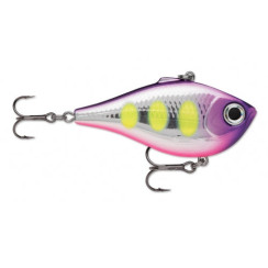 Воблер Rapala Rippin' Rap RPR07 VDH