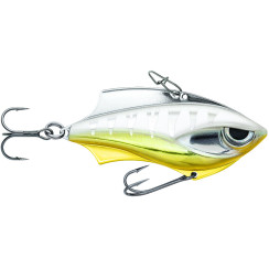 Rapala Rap-V Blade RVB06 ACHT