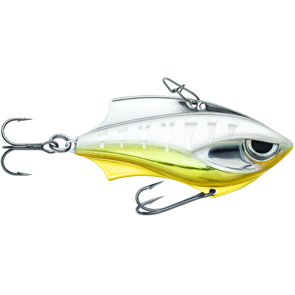 Воблер Rapala Rap-V Blade RVB06 ACHT