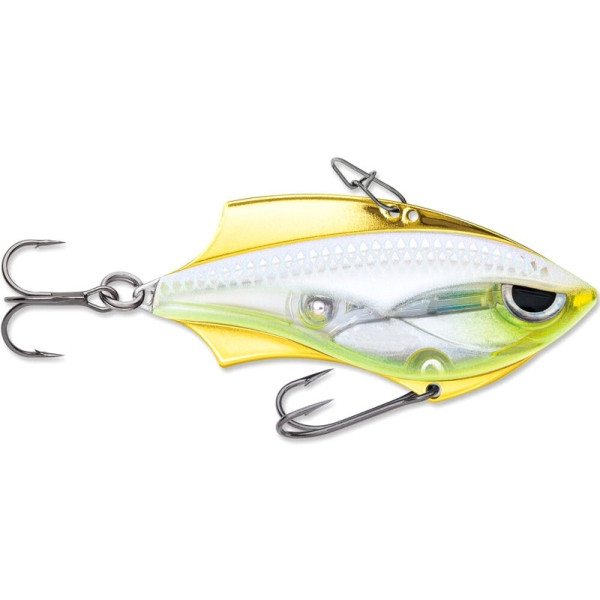 Rapala Rap-V Blade RVB06 BUD