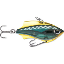 Rapala Rap-V Blade RVB05 #CBN