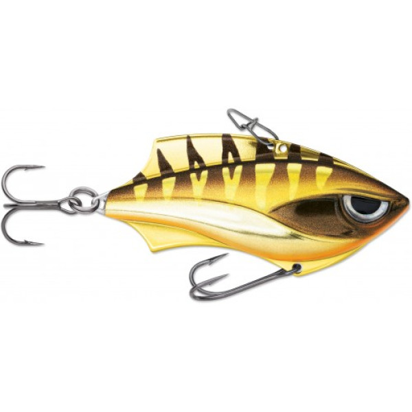Rapala Rap-V Blade RVB06 GCHT