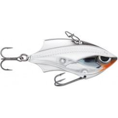 Воблер Rapala Rap-V Blade RVB06 GH