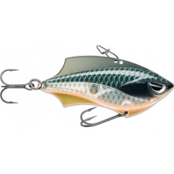 Rapala Rap-V Blade RVB05 #HLW