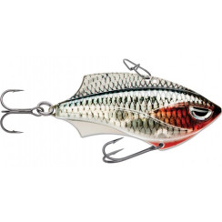 Воблер Rapala Rap-V Blade RVB05 #ROL