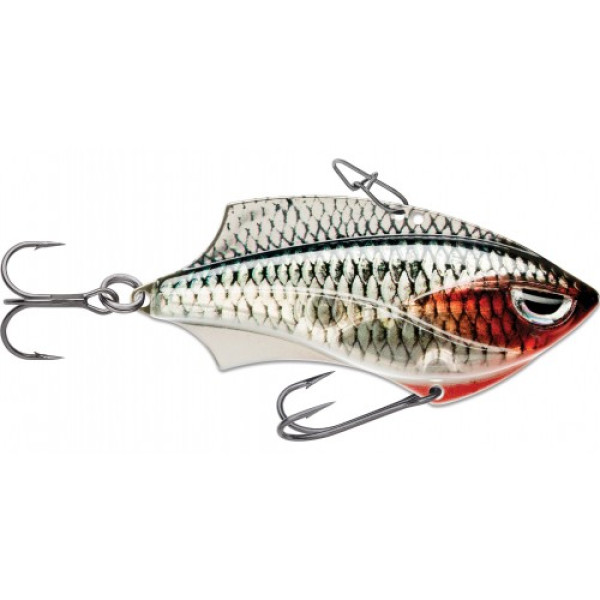 Rapala Rap-V Blade RVB05 #ROL