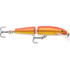 Wobbler Rapala Scatter Rap Jointed 90mm 7g #GFR