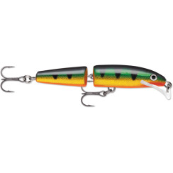 Wobbler Rapala Scatter Rap Jointed 90mm 7g #P