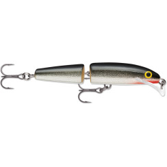 Wobbler Rapala Scatter Rap Jointed 90mm 7g #S