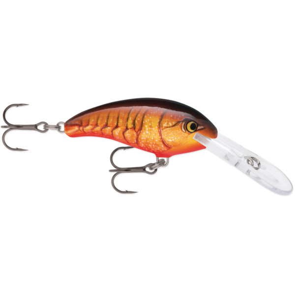 Rapala Shad Dancer SDD07 DCW