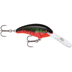 Wobbler Rapala Shad Dancer SDD07 RCW