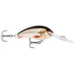 Wobbler Rapala Shad Dancer SDD07 ROML