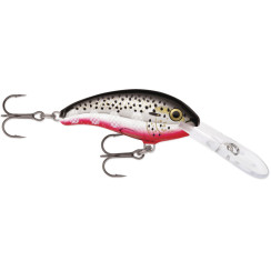 Wobbler Rapala Shad Dancer SDD07 SFL