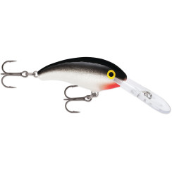 Wobbler Rapala Shad Dancer SDD07 S