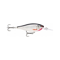 Воблер Rapala SHAD RAP ELITE 75мм 12g #GDROL
