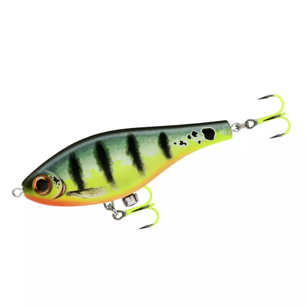 Wobbler Rapala Super Shadow Rap Jerk 110mm 41.0g 0.9-1.2m #TMNS