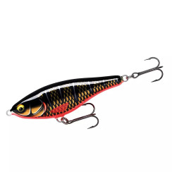 Wobbler Rapala Twitchin Wrap 120mm 53.0g 1.0-1.5m #DDG